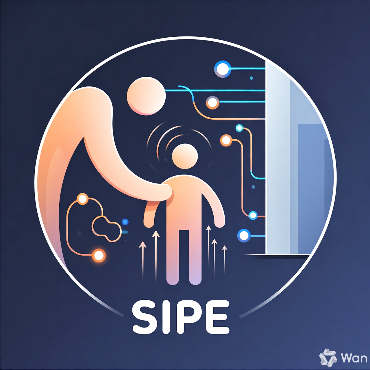 SIPE